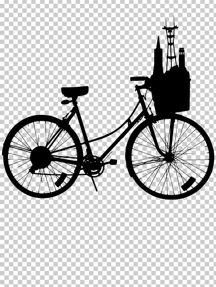 Road Bicycle Look Racing Bicycle Cycling PNG, Clipart, Bicycle, Bicycle Accessory, Bicycle Frame, Bicycle Frames, Bicycle Part Free PNG Download