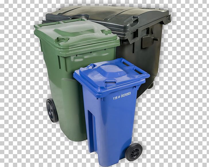 Rubbish Bins & Waste Paper Baskets Plastic Recycling Bin PNG, Clipart, Amp, Biodegradable Waste, Commercial, Intermodal Container, Matter Free PNG Download