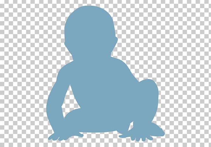 Silhouette Infant Crawling PNG, Clipart, Animals, Boy, Childhood, Computer Icons, Crawling Free PNG Download