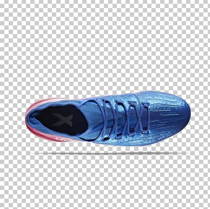 Sneakers Adidas Shoe Football Boot Blue PNG, Clipart, Adidas, Aqua, Athletic Shoe, Blue, Cobalt Blue Free PNG Download