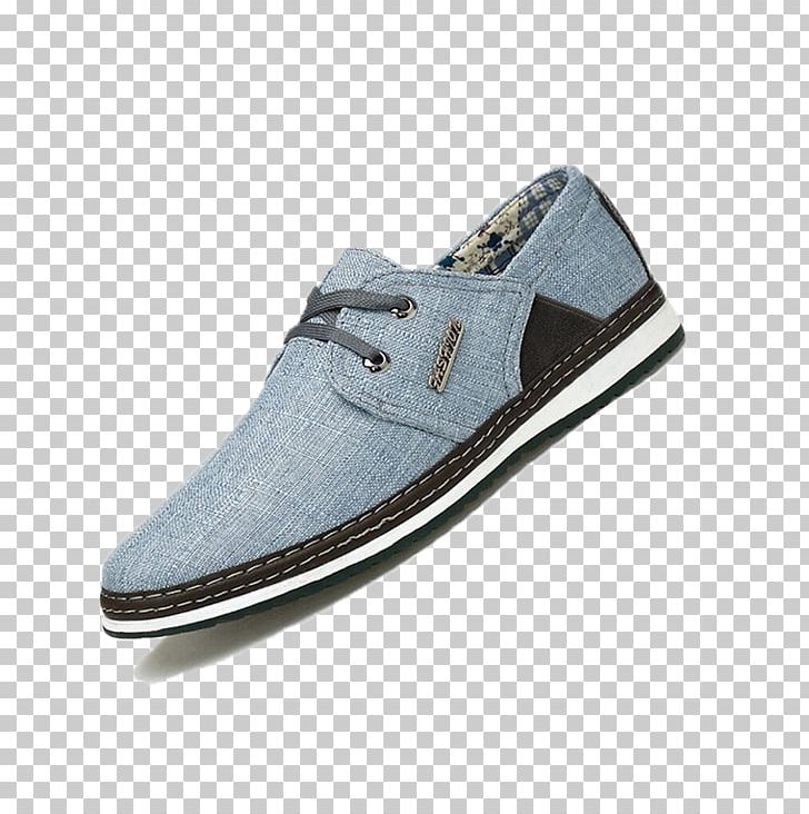 Sneakers Skate Shoe Walking PNG, Clipart, Brand, Casual, Casual Shoes, Fashion, Female Shoes Free PNG Download