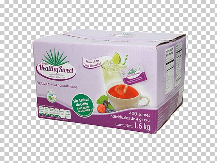 Sugar Substitute Stevia Coconut Water Muscovado PNG, Clipart,  Free PNG Download