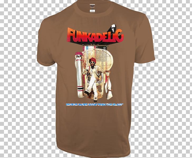 T-shirt Funk Sly & The Family Stone The Love Unlimited Orchestra Greatest Hits PNG, Clipart, Barry White, Boot, Brand, Disco, Funk Free PNG Download