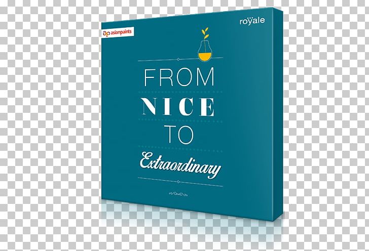 The Book Of Nice Brand Logo PNG, Clipart, Asian Paints, Asian Paints Ltd, Brand, Logo, Microsoft Azure Free PNG Download