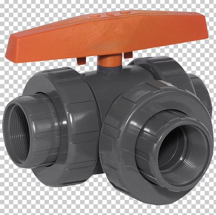Tool Plastic PNG, Clipart, 3 Way, Art, Ball Valve, Hardware, Lateral Free PNG Download