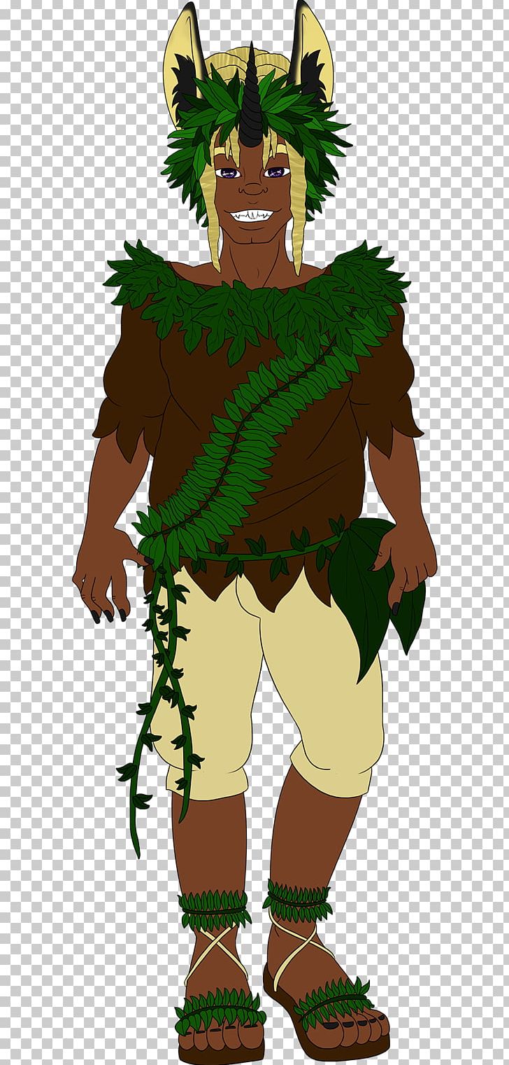 Tree Cartoon Leaf Legendary Creature PNG, Clipart, Art, Cartoon, Fictional Character, Leaf, Legendary Creature Free PNG Download
