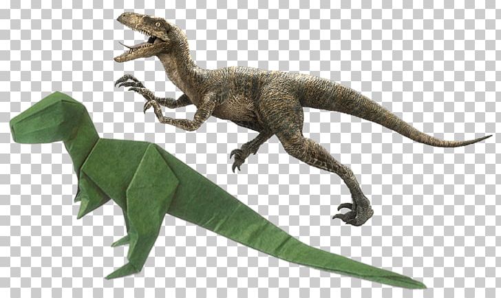 Velociraptor Baby Tyrannosaurus Rex Deinonychus Spinosaurus PNG, Clipart, Animal Figure, Ankylosaurus, Ark Survival Evolved, Baby Tyrannosaurus Rex, Brachiosaurus Free PNG Download