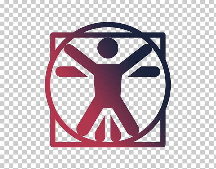 Vitruvian Man Computer Icons Font PNG, Clipart, Area, Brand, Circle, Computer Icons, Download Free PNG Download