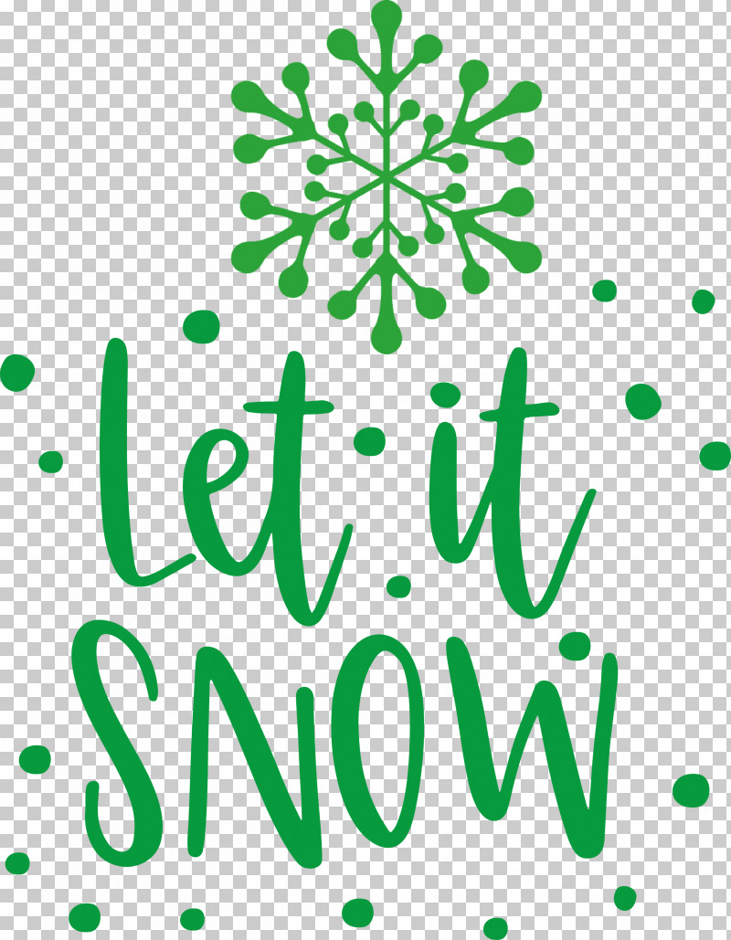Let It Snow Snow Snowflake PNG, Clipart, Leaf, Let It Snow, Logo, Royaltyfree, Snow Free PNG Download