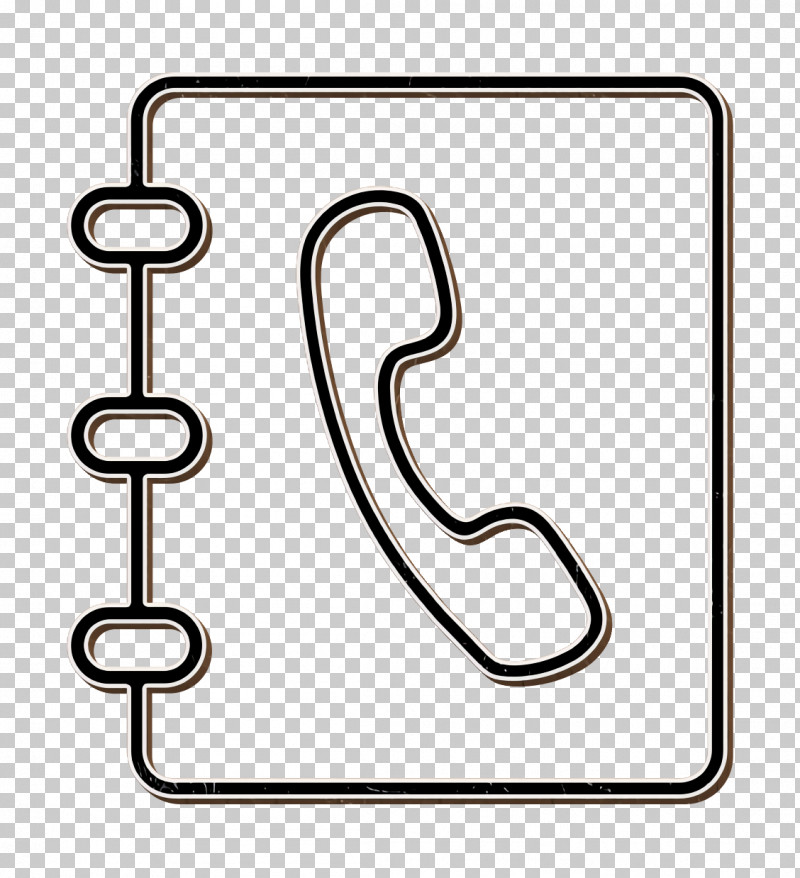 Phone Book Icon Office Icon Notepad Icon PNG, Clipart, Invoice, Notepad Icon, Office Icon, Phone Book Icon, Symbol Free PNG Download