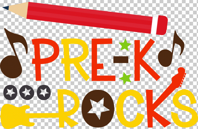 PRE K Rocks Pre Kindergarten PNG, Clipart, Geometry, Line, Logo, Mathematics, Meter Free PNG Download