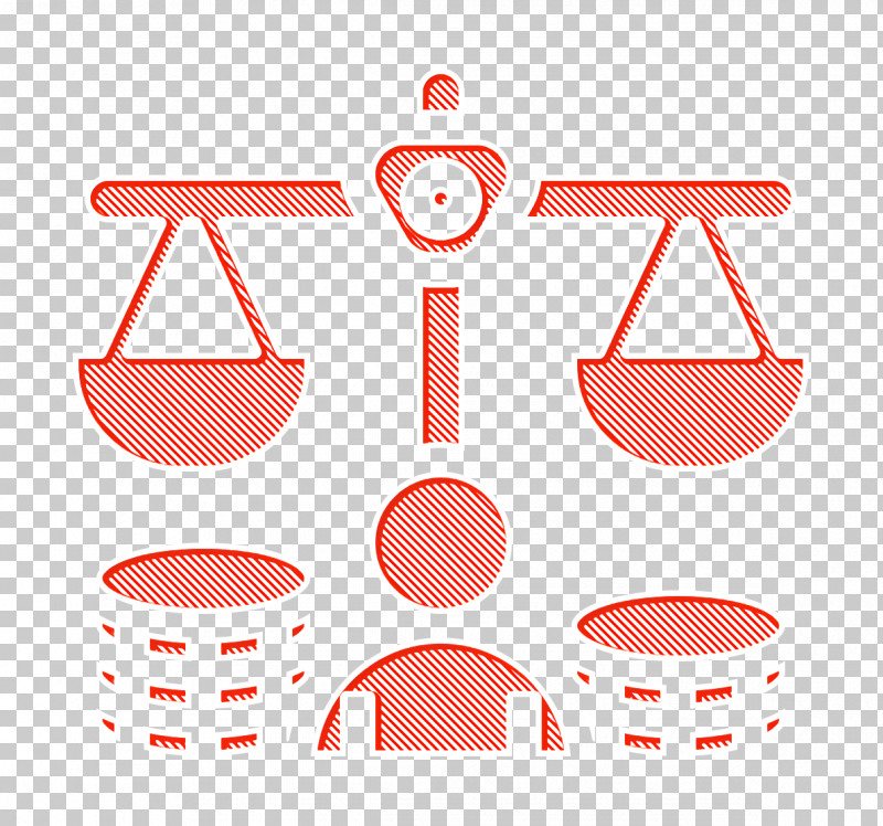 Scale Icon Business Management Icon Balance Icon PNG, Clipart, Arrow, Balance Icon, Business Management Icon, Finance, General Manager Free PNG Download