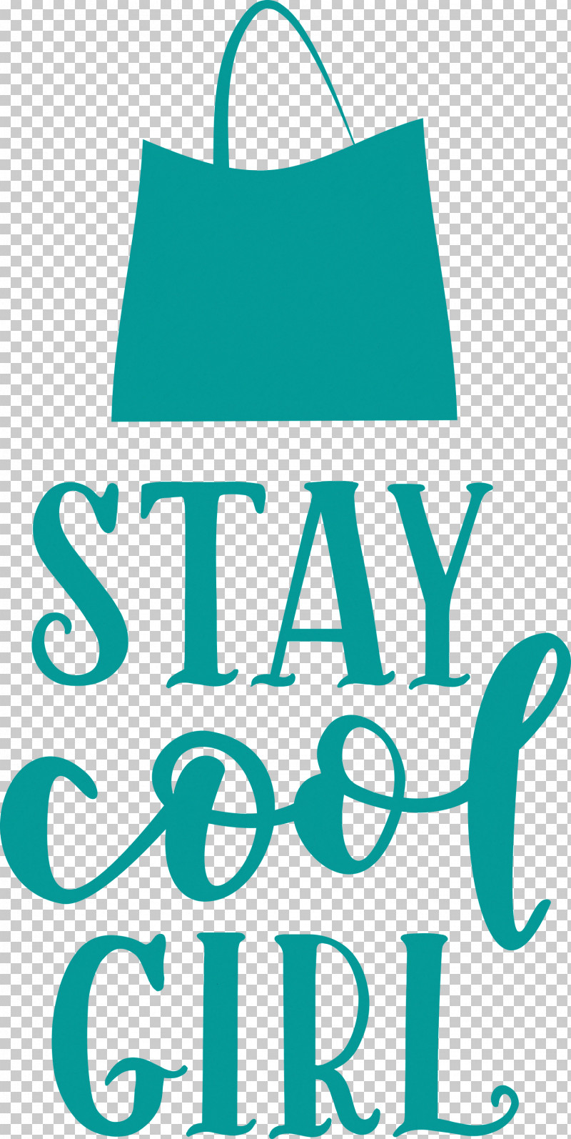 Stay Cool Girl Fashion Girl PNG, Clipart, Aqua M, Clothing, Fashion, Girl, Line Free PNG Download