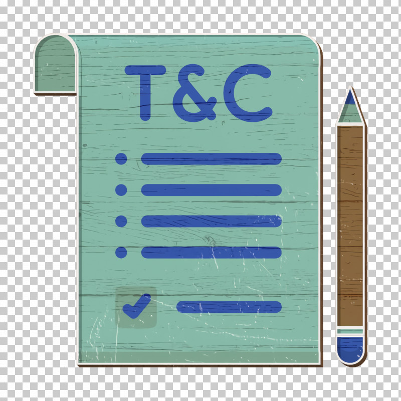 Terms And Conditions Icon Contract Icon E-commerce Icon PNG, Clipart, Contract Icon, E Commerce Icon, Geometry, Mathematics, Meter Free PNG Download