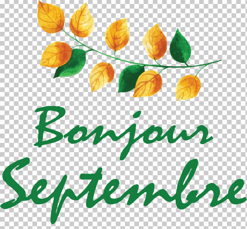 Hello September PNG, Clipart, Brooks Diamonds, Hello September, I Am Coming, Immanuel, Nature Of The Times Free PNG Download