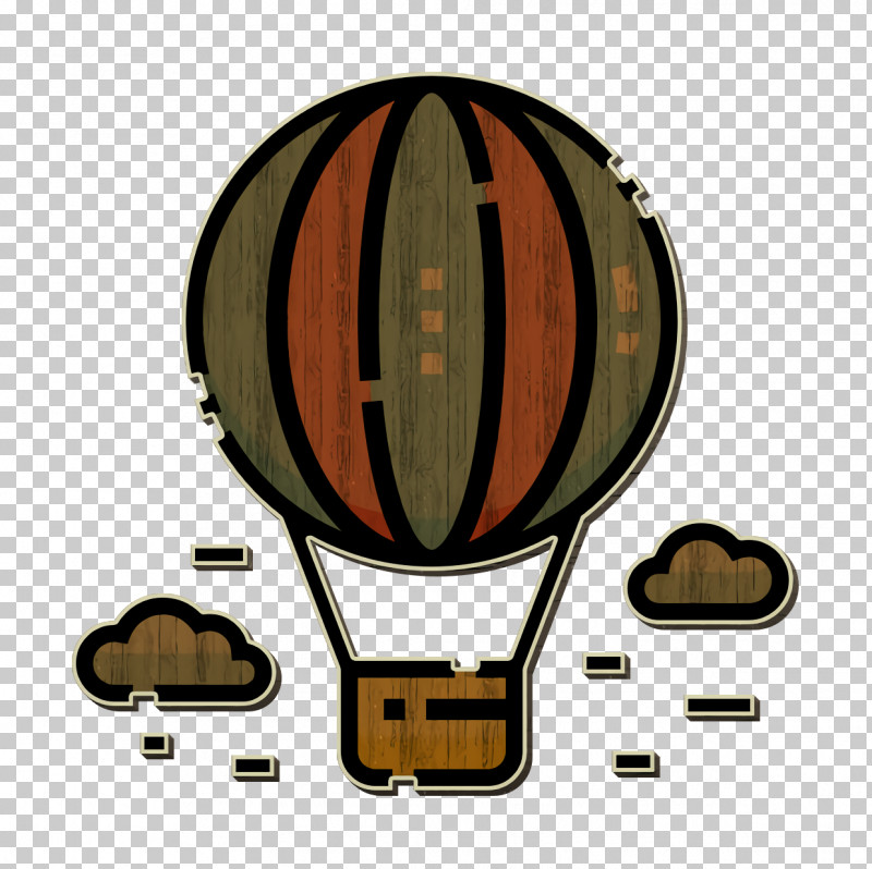 Hot Air Balloon Icon Vehicles Transport Icon PNG, Clipart, Atmosphere Of Earth, Balloon, Hot Air Balloon, Hot Air Balloon Icon, Vehicles Transport Icon Free PNG Download