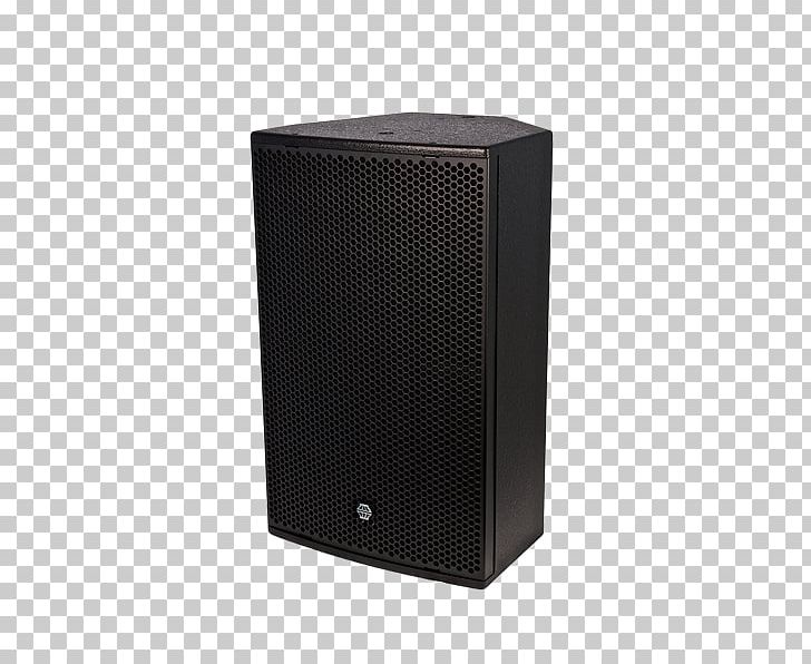 19-inch Rack Loudspeaker Cabinetry Powered Speakers Computer Servers PNG, Clipart, Audio, Audio Equipment, Cabinetry, Computer Servers, Computer Speaker Free PNG Download