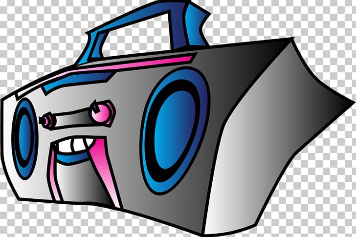 1980s Boombox PNG, Clipart, 1980s, Art, Artwork, Automotive Design, Boombox Free PNG Download