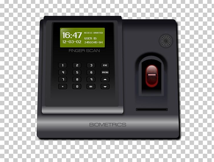 Access Control Biometrics System Fingerprint Biometric Device PNG, Clipart, Access Control, Authentication, Biometric Device, Biometrics, Closedcircuit Television Free PNG Download