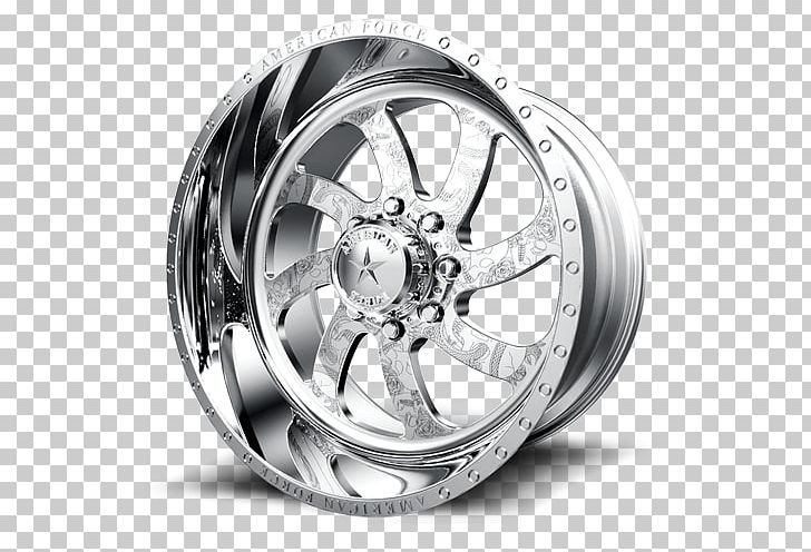 Alloy Wheel Rim Tire American Force Wheels PNG, Clipart, Alloy Wheel, Alpha Kappa Alpha, American Force Wheels, Automotive Tire, Automotive Wheel System Free PNG Download