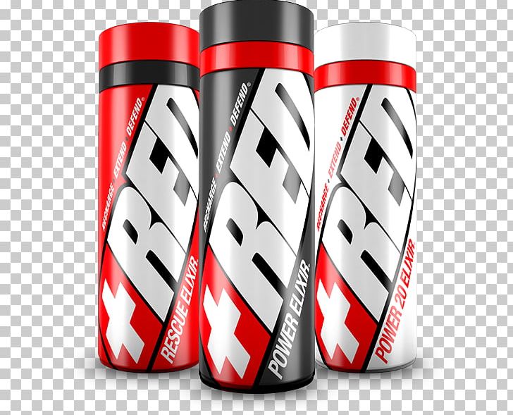 Aluminum Can Protective Gear In Sports Brand PNG, Clipart, Aluminium, Aluminum Can, Art, Brand, Protective Gear In Sports Free PNG Download