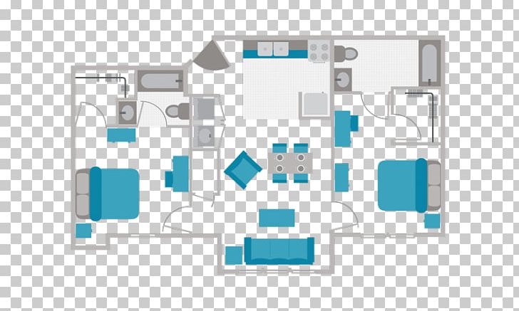 Apartment Bedroom Bathroom Floor Plan PNG, Clipart, Angle, Apartment, Area, Bathroom, Bed Free PNG Download