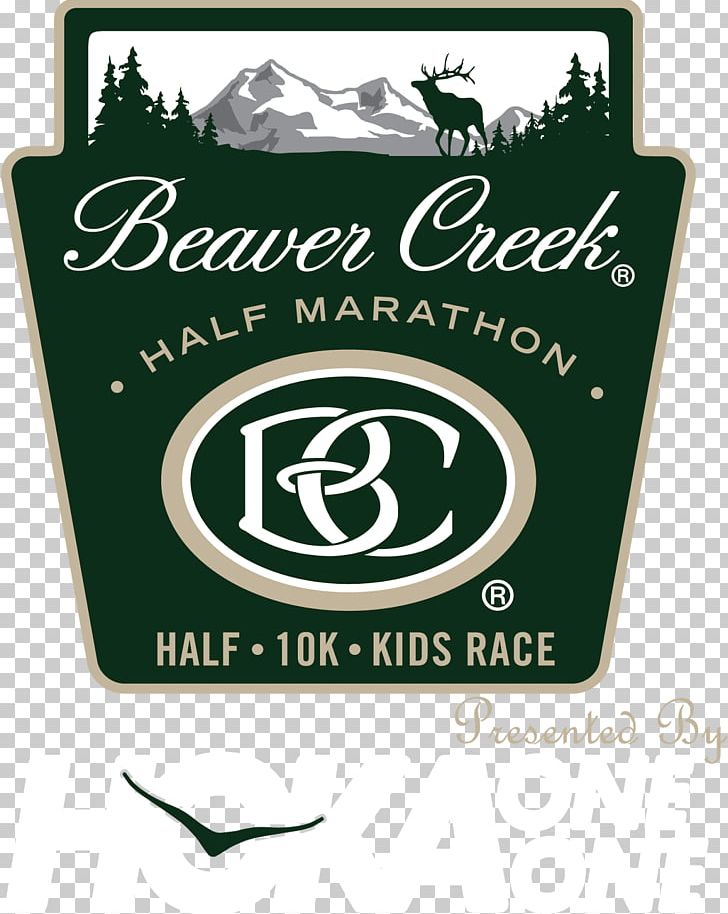 Beaver Creek Resort Half Marathon 10K Run 5K Run PNG, Clipart, 5k Run, 10k Run, Beaver Creek, Beaver Creek Resort, Brand Free PNG Download