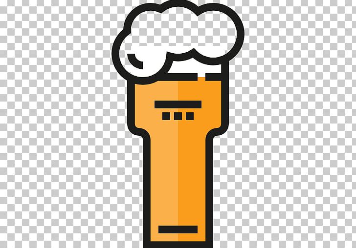 Beer Pint PNG, Clipart, Alcoholic, Alcoholic Drink, Beer, Beer Pub, Computer Icons Free PNG Download