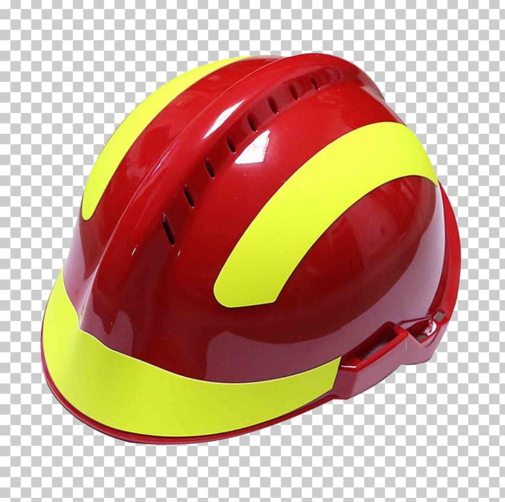 Bicycle Helmet Motorcycle Helmet Hard Hat PNG, Clipart, Bicycle Clothing, Construction Worker, Encapsulated Postscript, Firefighter, Hat Free PNG Download
