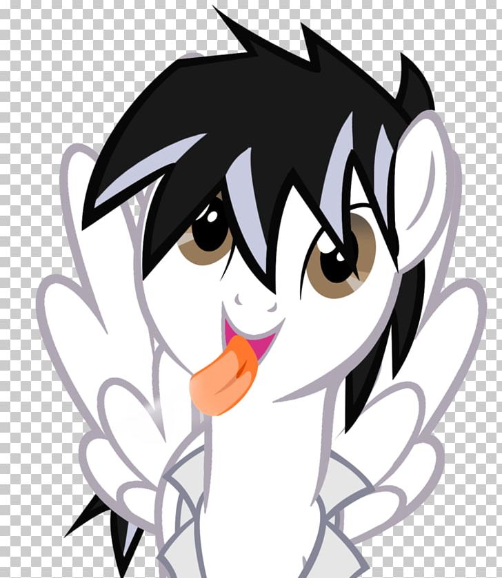 Bird Rainbow Dash Horse PNG, Clipart, Animal, Animals, Anime, Art, Art Museum Free PNG Download