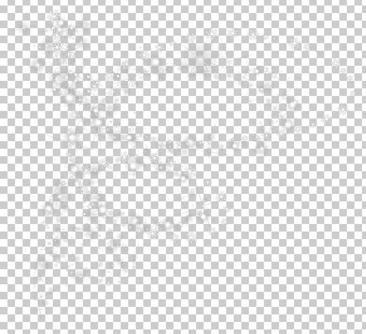 Black And White Point Angle Pattern PNG, Clipart, Angle, Black And White, Circle, Clipart, Decorative Elements Free PNG Download