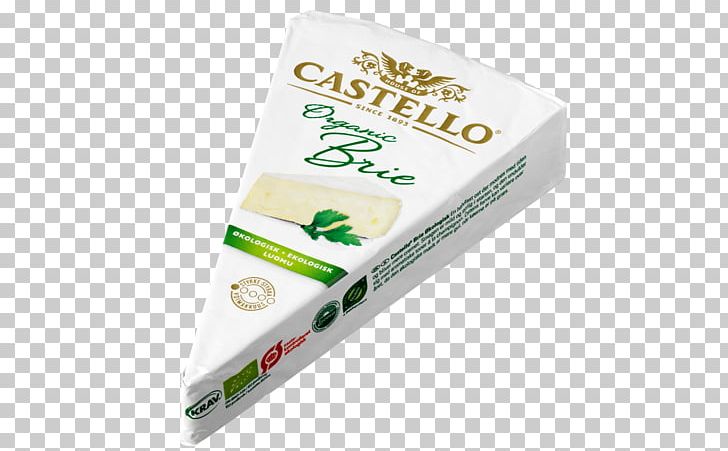 Blue Cheese Milk Hamburger Castello Cheeses Brie PNG, Clipart, Arla Foods, Blue Cheese, Brie, Camembert, Castello Cheeses Free PNG Download