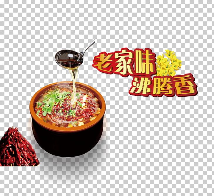 Boiling Computer File PNG, Clipart, Adobe Illustrator, Boil, Boiling, Chili, Cookware And Bakeware Free PNG Download