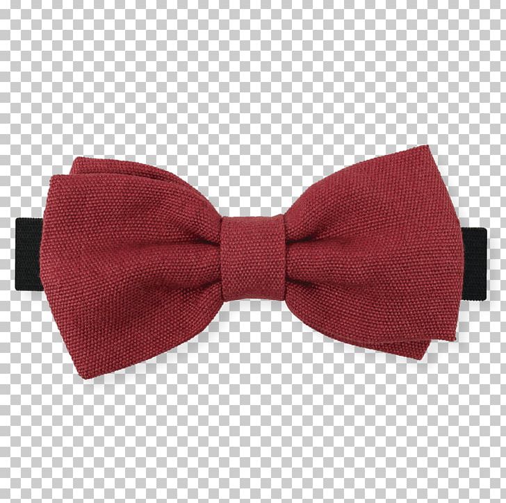 Bow Tie PNG, Clipart, Bow Tie, Fashion Accessory, Gravata, Necktie, Others Free PNG Download