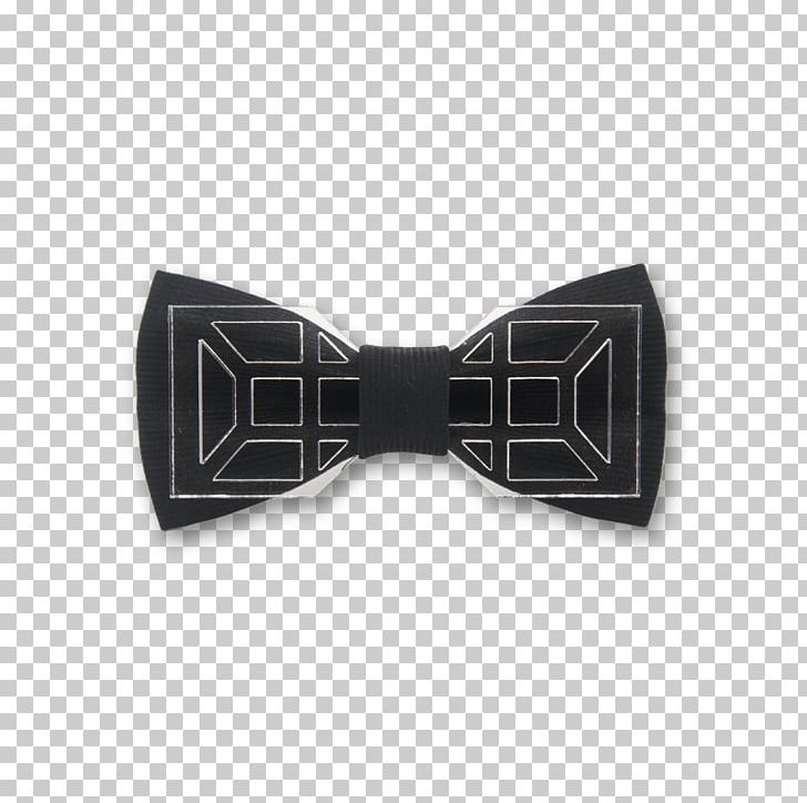 Bow Tie Necktie Black Tie Dress Code Suit PNG, Clipart, Angle, Black, Black Tie, Bow Tie, Clothing Free PNG Download