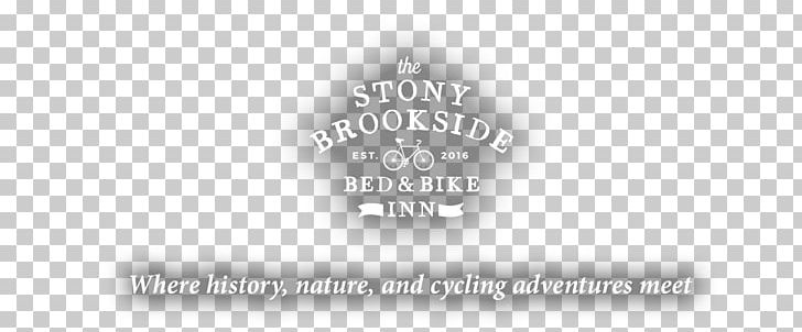 Bridgeport Fairfield Brand Brookside Gardens Inn PNG, Clipart, Apartment, Bed, Bicycle, Black And White, Brand Free PNG Download