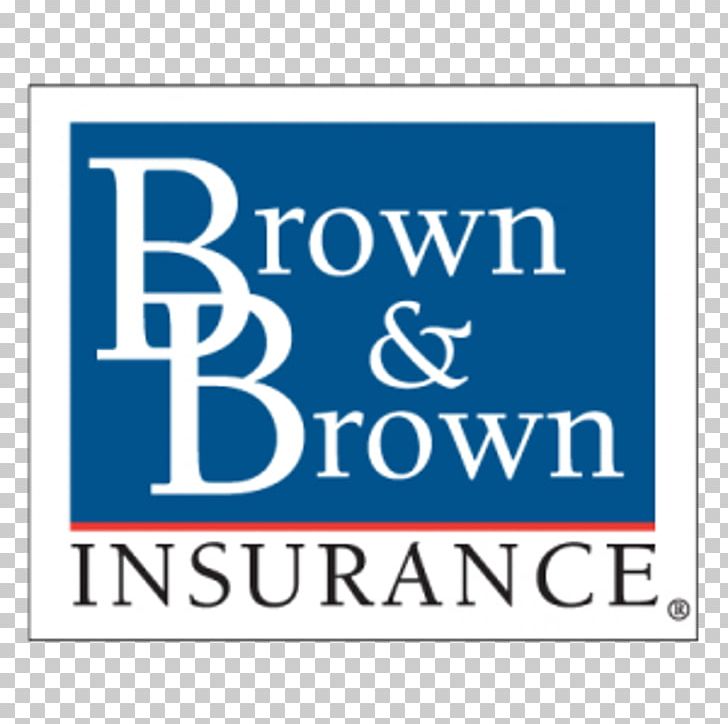 Brown & Brown Insurance Brown & Brown Insurance Brown & Brown Of Massachusetts Brown & Brown Of Greater New Orleans PNG, Clipart, Area, Blue, Bond, Brand, Brown Brown Free PNG Download
