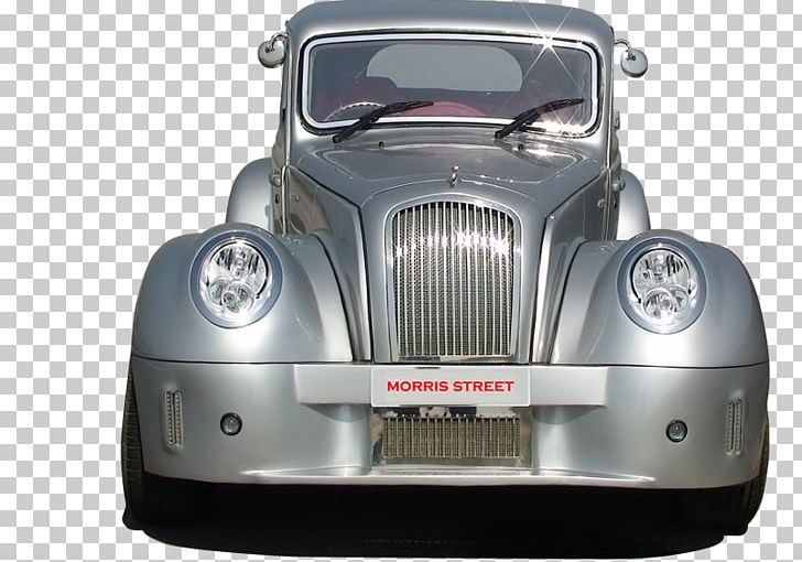 Bumper Mid-size Car Compact Car Motor Vehicle PNG, Clipart, Automotive Design, Automotive Exterior, Brand, Bumper, Car Free PNG Download