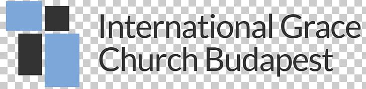 Cambridge Assessment International Education International School Student PNG, Clipart, Abounding Grace Ministries, Angle, Area, Bachelors Degree, Blue Free PNG Download