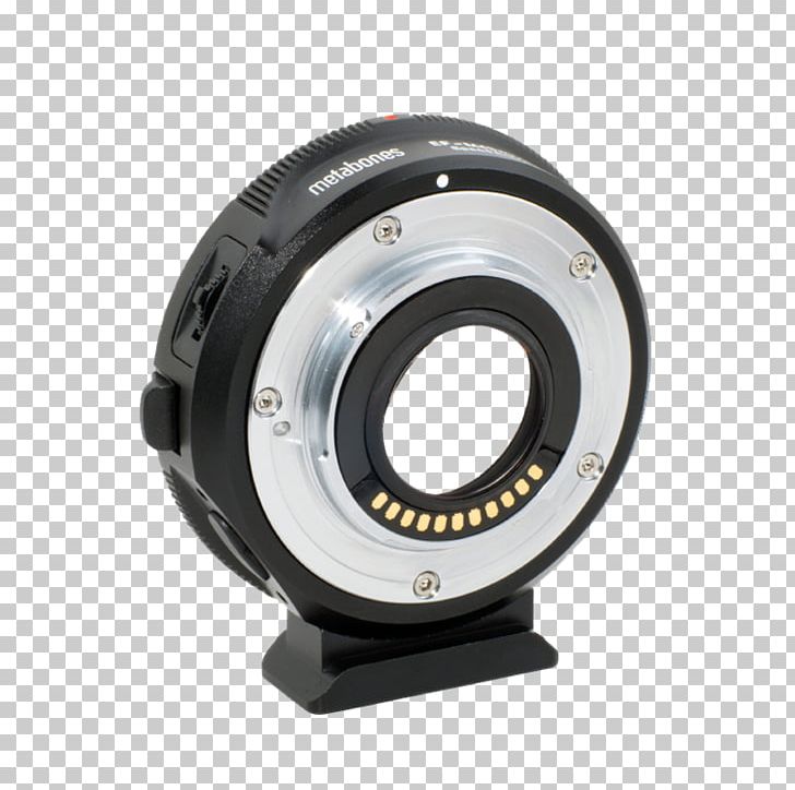 Canon EF Lens Mount Sony NEX-5 Sony E-mount Lens Adapter Micro Four Thirds System PNG, Clipart, Adapter, Arri Pl, Automotive Tire, Camera, Camera Lens Free PNG Download