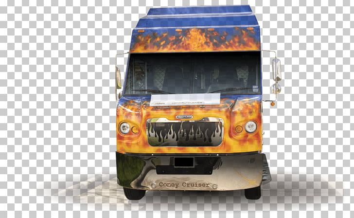 Car Commercial Vehicle PNG, Clipart, Automotive Exterior, Brand, Car, Commercial Vehicle, Coney Island Hot Dog Free PNG Download