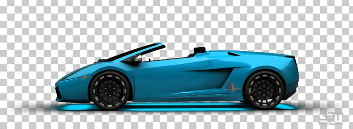 Car Lamborghini Murciélago Automotive Design Motor Vehicle PNG, Clipart, 3 Dtuning, Blue, Car, Compact Car, Computer Wallpaper Free PNG Download