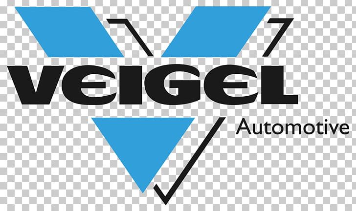 Car Veigel GmbH + Co. KG Ford Motor Company Vehicle Driving PNG, Clipart, Amplid Gmbh Co Kg, Angle, Area, Automobile Repair Shop, Automotive Industry Free PNG Download
