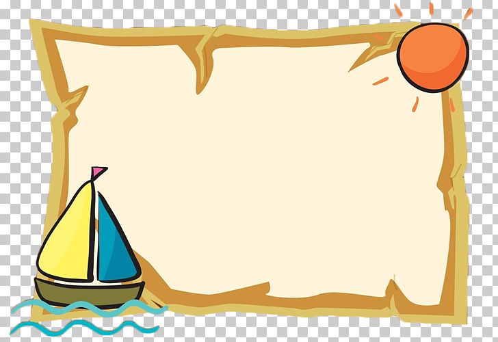 Cartoon PNG, Clipart, Area, Balloon Cartoon, Border, Border Frame, Box Free PNG Download