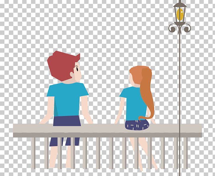 Cartoon Illustration PNG, Clipart, Angle, Area, Art, Balloon Cartoon, Blue Free PNG Download