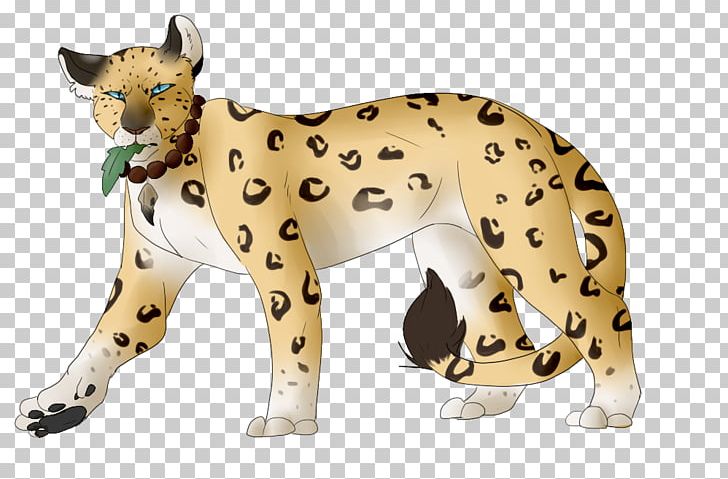 Cat Dog Terrestrial Animal Puma Tail PNG, Clipart, Animal, Animal Figure, Big Cat, Big Cats, Carnivoran Free PNG Download