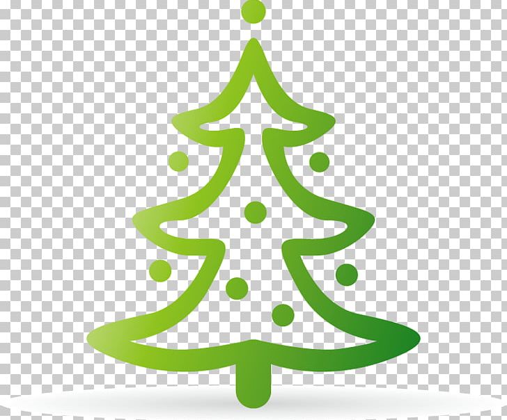 Christmas Tree Cartoon PNG, Clipart, Abstract, Christmas Card, Christmas Decoration, Christmas Frame, Christmas Lights Free PNG Download