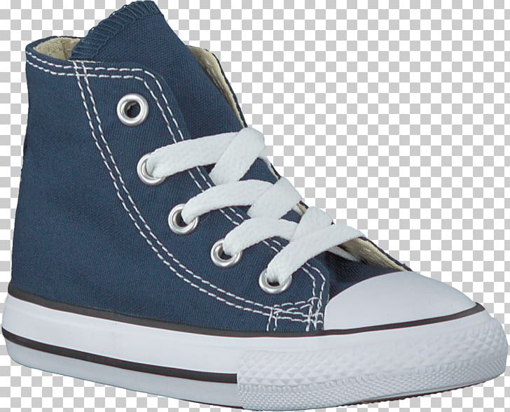 Chuck Taylor All-Stars High-top Converse Sneakers Shoe PNG, Clipart, Basketball Shoe, Black, Blue, Boot, Brand Free PNG Download