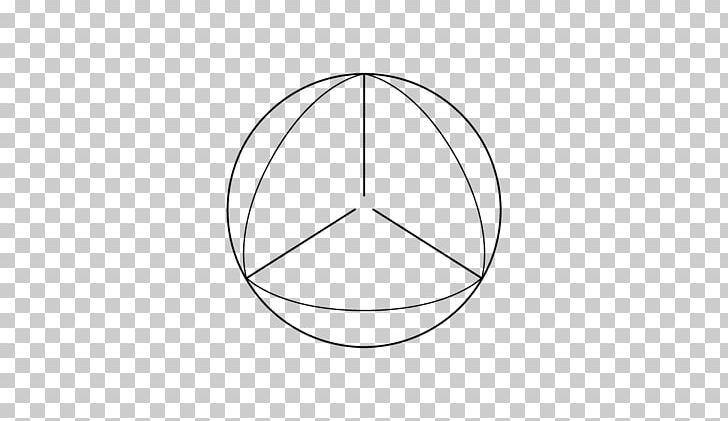 Circle White Angle PNG, Clipart, Angle, Area, Black And White, Circle, Education Science Free PNG Download