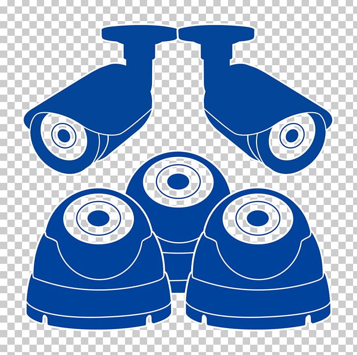 Closed-circuit Television Camera Wireless Security Camera Security Alarms & Systems Pan–tilt–zoom Camera PNG, Clipart, Area, Closedcircuit Television Camera, Digital Video Recorders, Electric Blue, Headgear Free PNG Download